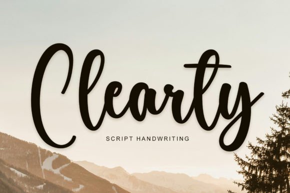 Clearty: A Script Amp Review