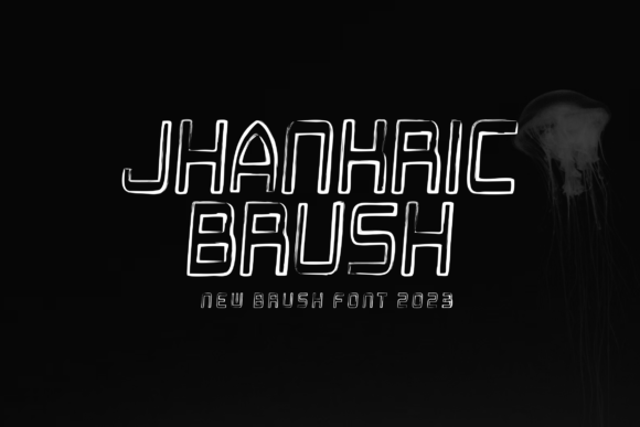 Jhankric Brush Review